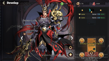 Screenshot_20251030-164019.png