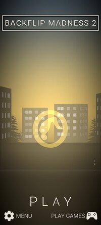 Screenshot_2025-10-31-11-34-17-242_com.gamesoulstudio.backflipmadness2.jpg