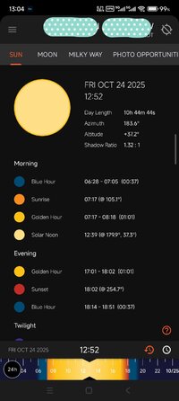Screenshot_2025-10-31-13-04-45-382_com.ratana.sunsurveyor-edit.jpg
