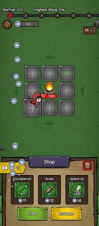 Screenshot_2025-10-31-10-46-18-948_com.zzdmx.sfgame.jpg