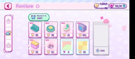 Screenshot_2025-10-31-12-04-43-837_com.hyperbeard.pollypocket.jpg