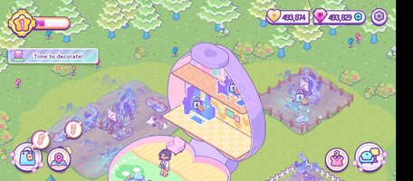 Screenshot_2025-10-31-12-04-06-417_com.hyperbeard.pollypocket.jpg