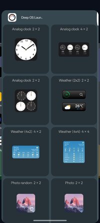 Screenshot_2025-10-31-16-35-45-38_7e5f685e3b5f7f34d329663f3d44cfbe.jpg