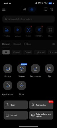 Screenshot_2025-10-31-16-40-15-56_d0c52f90c9cf19aef4f989bb76c5625c.jpg