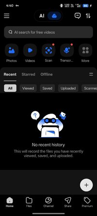 Screenshot_2025-10-31-16-40-08-37_d0c52f90c9cf19aef4f989bb76c5625c.jpg