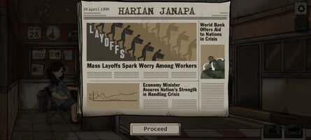 Screenshot_2025-10-31-22-23-29-380_com.GameChangerStudio.ttks.jpg