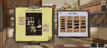 Screenshot_2025-10-31-22-23-29-381_com.GameChangerStudio.ttks.jpg
