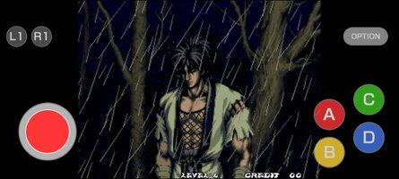 Screenshot_2025-11-01-00-11-26-733_com.snk.acaninmasters.jpg