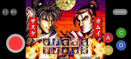 Screenshot_2025-11-01-00-12-08-290_com.snk.acaninmasters.jpg
