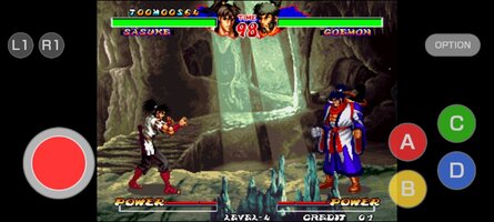 Screenshot_2025-11-01-00-12-16-472_com.snk.acaninmasters.jpg