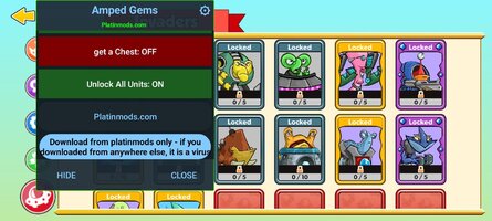 Screenshot_2025-11-01-06-37-48-638_com.sgiggle.towerconquest.jpg