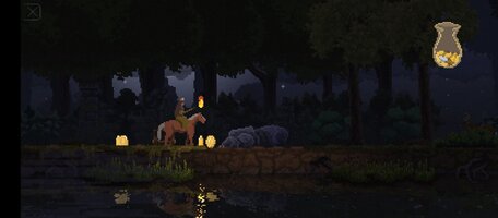 Screenshot_2025-11-01-03-33-08-900_nl.noio.kingdom.jpg