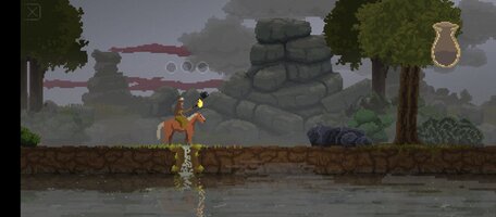 Screenshot_2025-11-01-03-29-50-693_nl.noio.kingdom.jpg