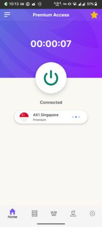 Screenshot_20251101-101357_Singapore VPN.png
