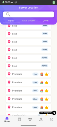 Screenshot_20251101-101340_Singapore VPN.png