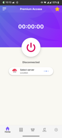 Screenshot_20251101-101316_Singapore VPN.png