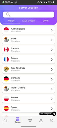 Screenshot_20251101-101309_Singapore VPN.png