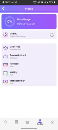 Screenshot_20251101-101241_Singapore VPN.png