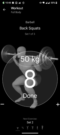 Screenshot_20251101-104823_Bodybuilding.png
