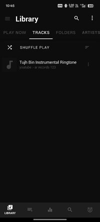 Screenshot_2025-11-01-10-45-18-38_790bd8fa10d35cbcb66ded52bbcf8441.jpg