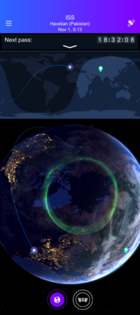 Screenshot_20251101-051350.png