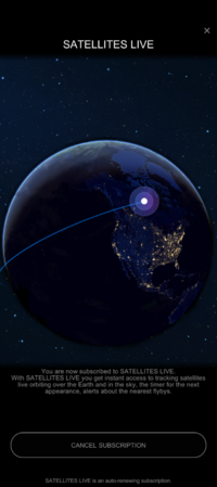 Screenshot_20251101-051430.png