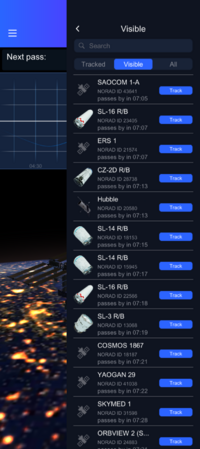 Screenshot_20251101-051454.png