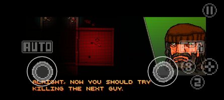 Screenshot_2025-11-01-12-17-41-603_com.devolverdigital.hotlinemiami.jpg