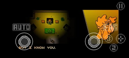 Screenshot_2025-11-01-12-18-56-681_com.devolverdigital.hotlinemiami.jpg