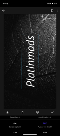Screenshot_20251101-052614.png