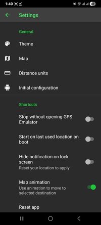 Screenshot_20251101_134008_GPS Emulator.jpg