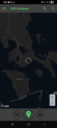 Screenshot_20251101_134101_GPS Emulator.jpg
