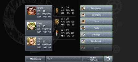 Screenshot_20251101_004735_ChronoTrigger.jpg