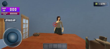 Screenshot_2025-11-01-06-49-31-098_com.shockwavegames.game.shop.simulator.pc.jpg