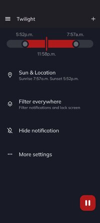 Screenshot_2025-10-31-23-58-37-54_75b7fa117666315735bc45f434362763.jpg