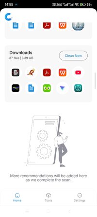 Screenshot_2025-11-01-14-55-22-149_com.express.phone.cleaner.jpg