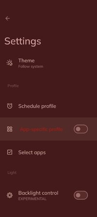 Screenshot_2025-10-31-23-58-12-84_75b7fa117666315735bc45f434362763.jpg