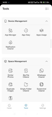 Screenshot_2025-11-01-14-55-27-405_com.express.phone.cleaner.jpg