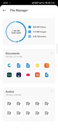 Screenshot_2025-11-01-14-57-54-751_com.express.phone.cleaner.jpg