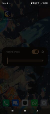 Screenshot_20251101-140610.jpg