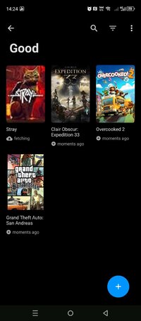 Screenshot_20251101-142440.jpg