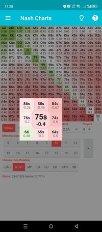 Screenshot_20251101-142825.jpg
