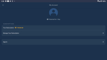 Screenshot_20251101-153837.png