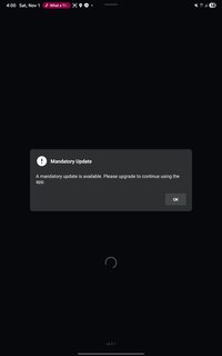 Screenshot_20251101_160041_SWAP - No ROOT.jpg