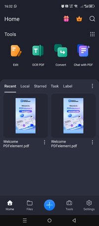 Screenshot_20251101-163253.jpg