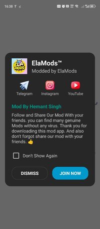 Screenshot_20251101-163819.jpg