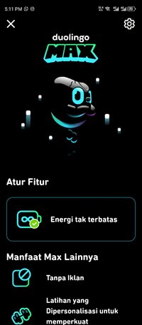 Screenshot_20251101-171106.jpg