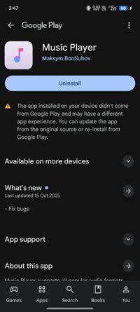 Screenshot_2025-11-01-15-47-44-08_b5a5c5cb02ca09c784c5d88160e2ec24.jpg