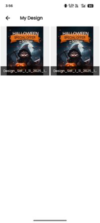 Screenshot_2025-11-01-15-56-52-65_0e9e34d1db95e6cddf51e8c51a3445cf.jpg
