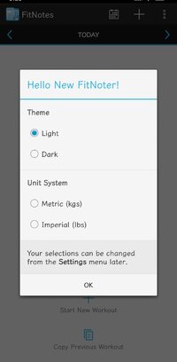 Screenshot_2025-11-01-17-25-26-593_com.github.jamesgay.fitnotes-edit.jpg